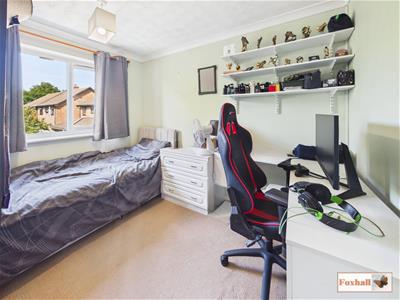 Picture 21